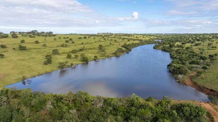 5 Bedroom Property for Sale in Grahamstown Rural Eastern Cape